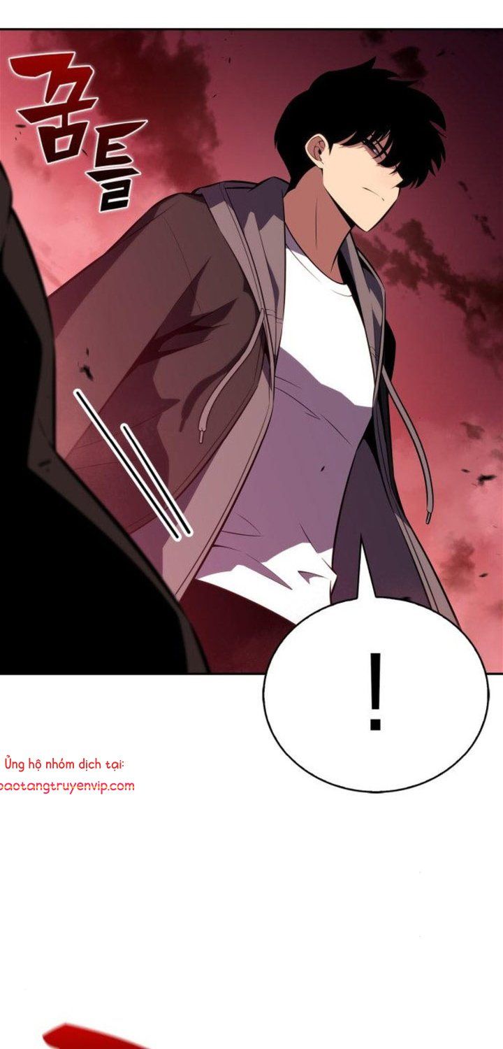 đọc truyện Tôi Là Tân Thủ Có Cấp Cao Nhất Chương 208 ảnh 78 tại Thiên Thai Truyện