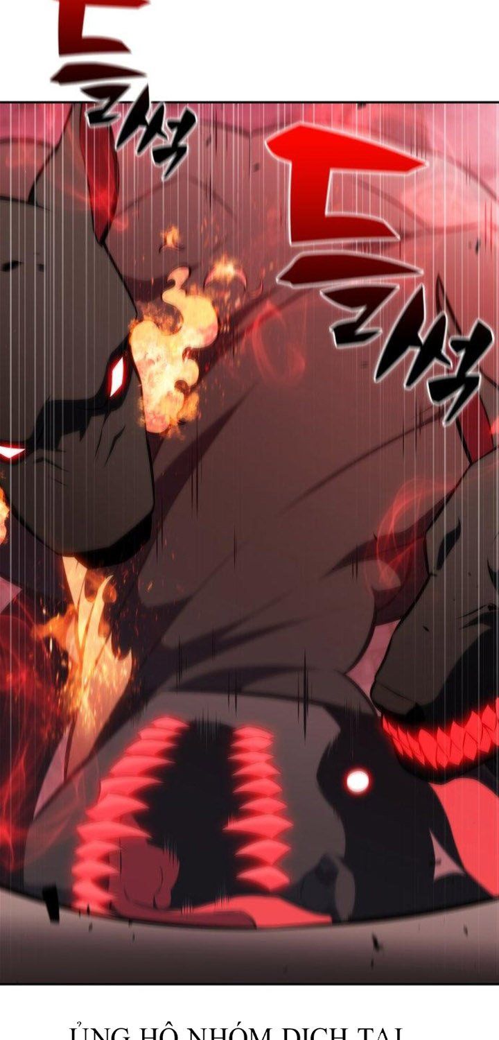 đọc truyện Tôi Là Tân Thủ Có Cấp Cao Nhất Chương 208 ảnh 79 tại Thiên Thai Truyện