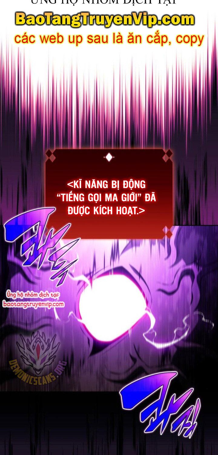 đọc truyện Tôi Là Tân Thủ Có Cấp Cao Nhất Chương 208 ảnh 80 tại Thiên Thai Truyện