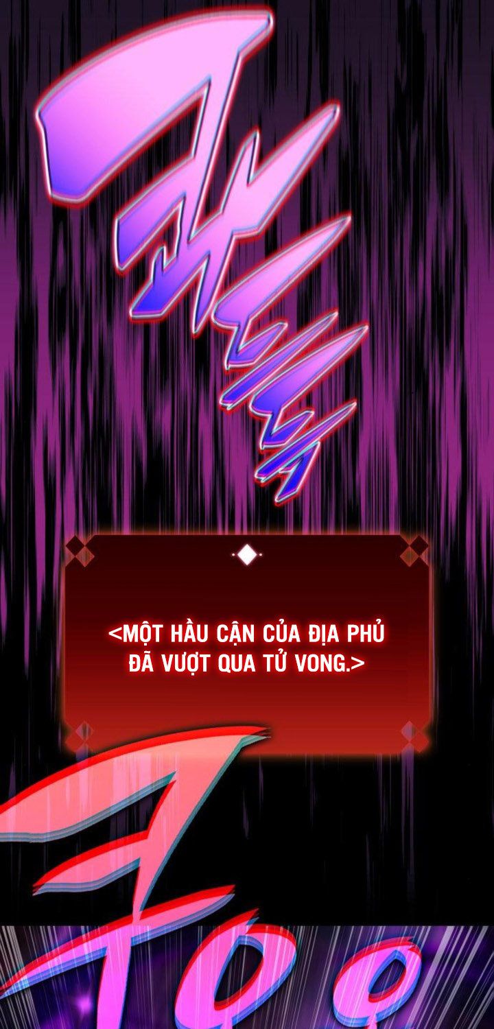 đọc truyện Tôi Là Tân Thủ Có Cấp Cao Nhất Chương 208 ảnh 81 tại Thiên Thai Truyện