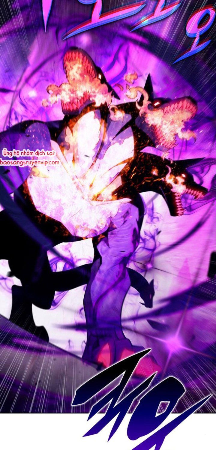 đọc truyện Tôi Là Tân Thủ Có Cấp Cao Nhất Chương 208 ảnh 82 tại Thiên Thai Truyện