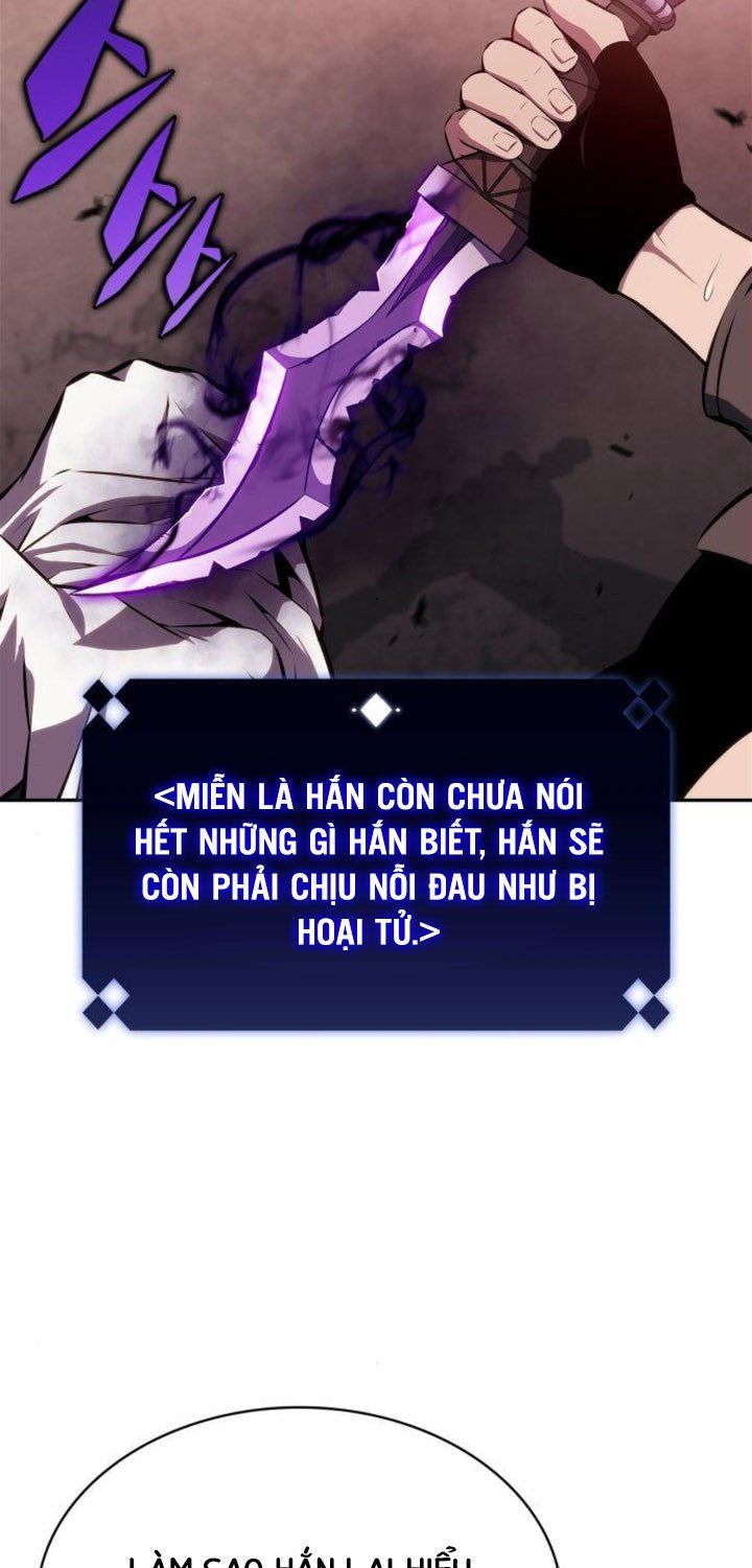 đọc truyện Tôi Là Tân Thủ Có Cấp Cao Nhất Chương 208 ảnh 88 tại Thiên Thai Truyện