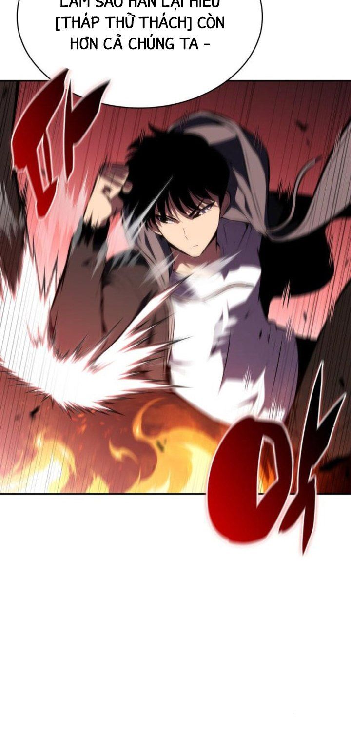 đọc truyện Tôi Là Tân Thủ Có Cấp Cao Nhất Chương 208 ảnh 89 tại Thiên Thai Truyện