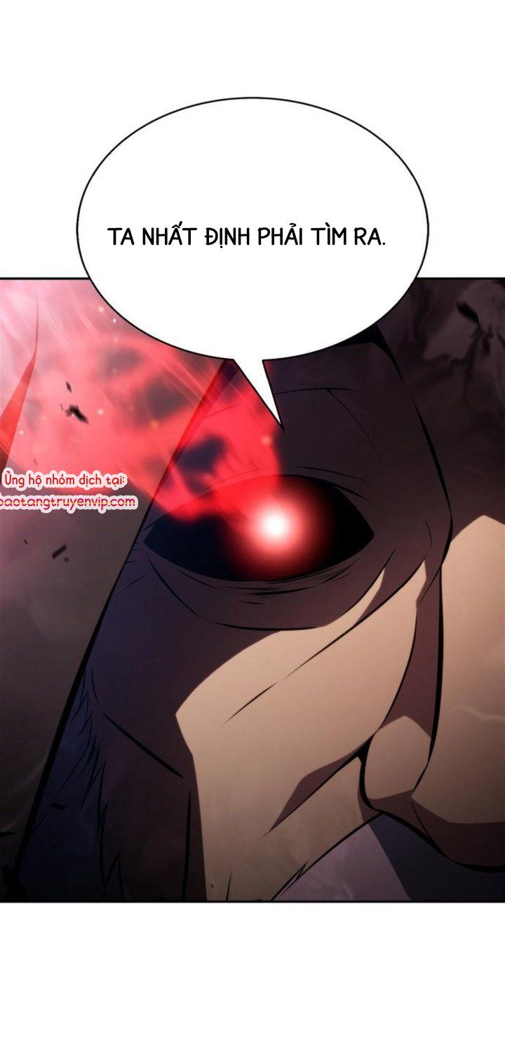 đọc truyện Tôi Là Tân Thủ Có Cấp Cao Nhất Chương 208 ảnh 90 tại Thiên Thai Truyện