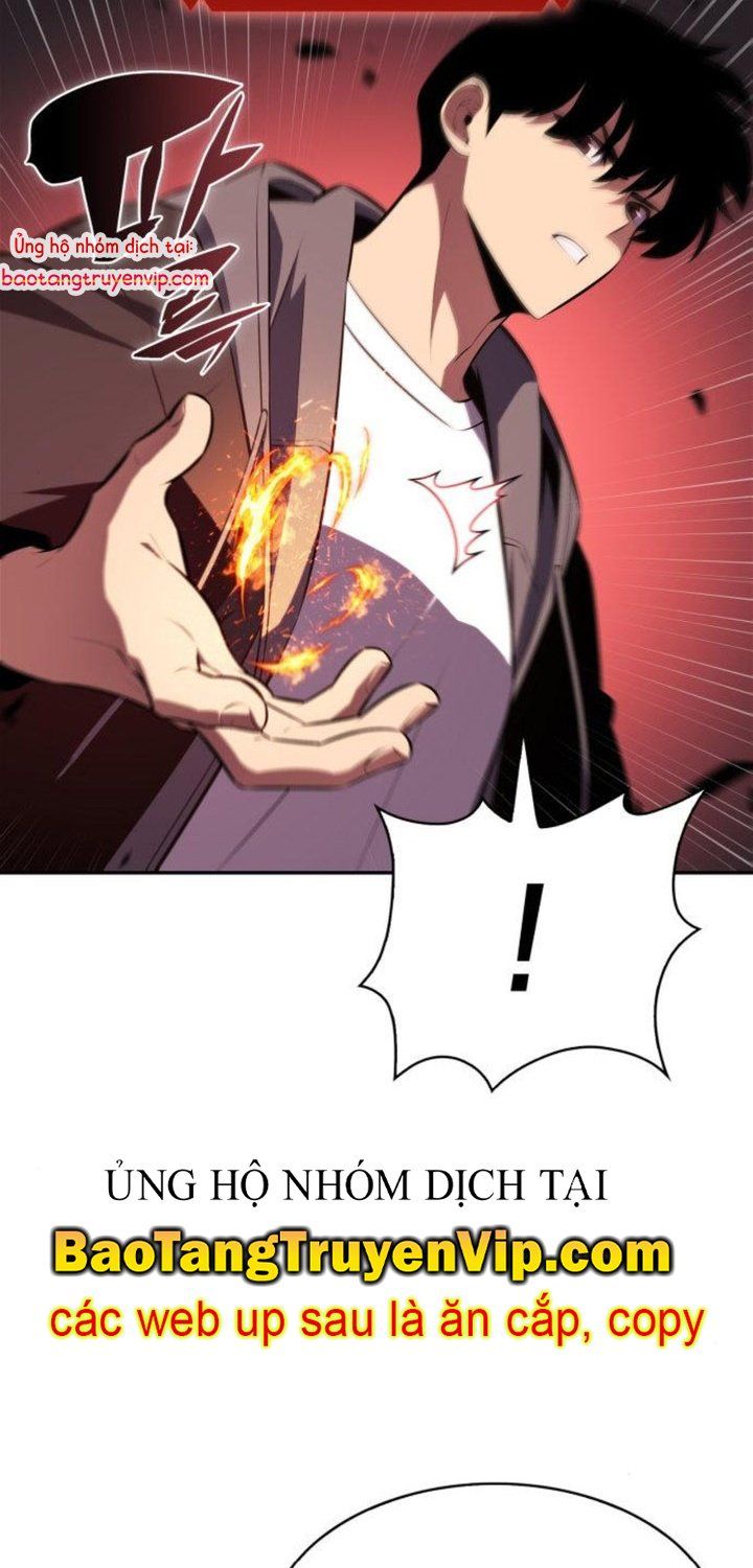 đọc truyện Tôi Là Tân Thủ Có Cấp Cao Nhất Chương 208 ảnh 11 tại Thiên Thai Truyện