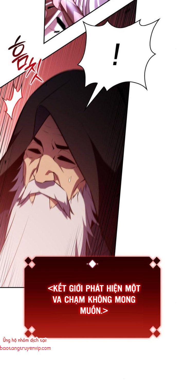 đọc truyện Tôi Là Tân Thủ Có Cấp Cao Nhất Chương 208 ảnh 92 tại Thiên Thai Truyện