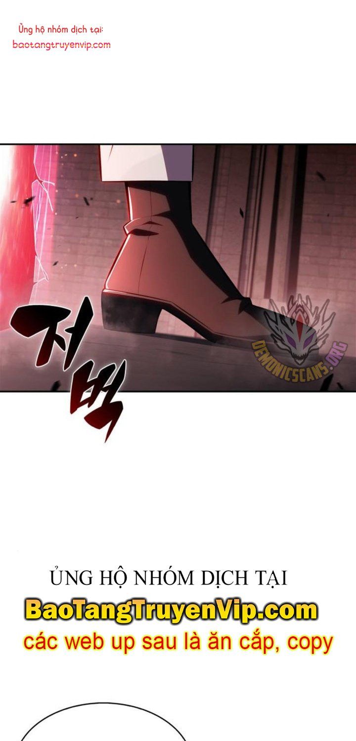 đọc truyện Tôi Là Tân Thủ Có Cấp Cao Nhất Chương 208 ảnh 93 tại Thiên Thai Truyện