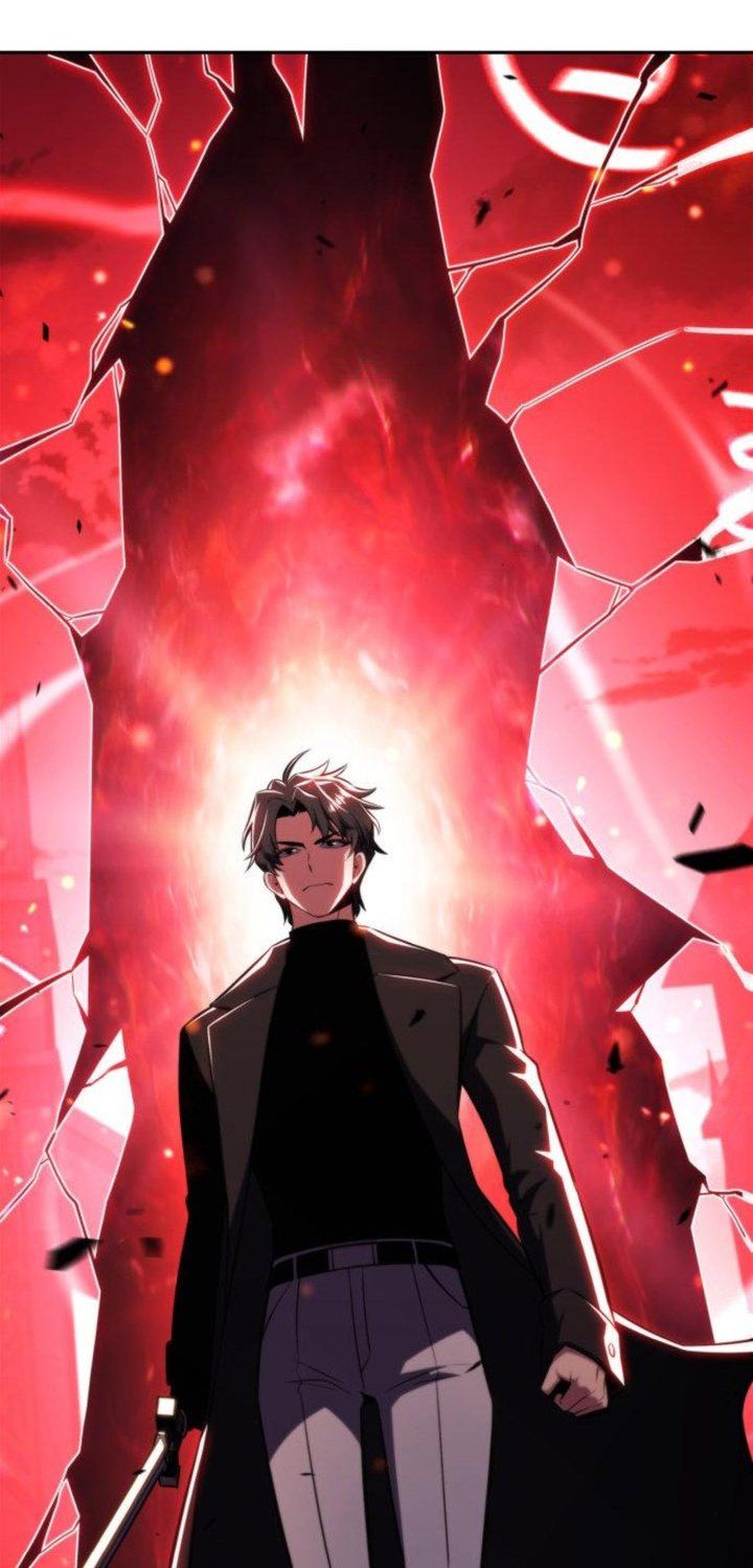 đọc truyện Tôi Là Tân Thủ Có Cấp Cao Nhất Chương 208 ảnh 95 tại Thiên Thai Truyện