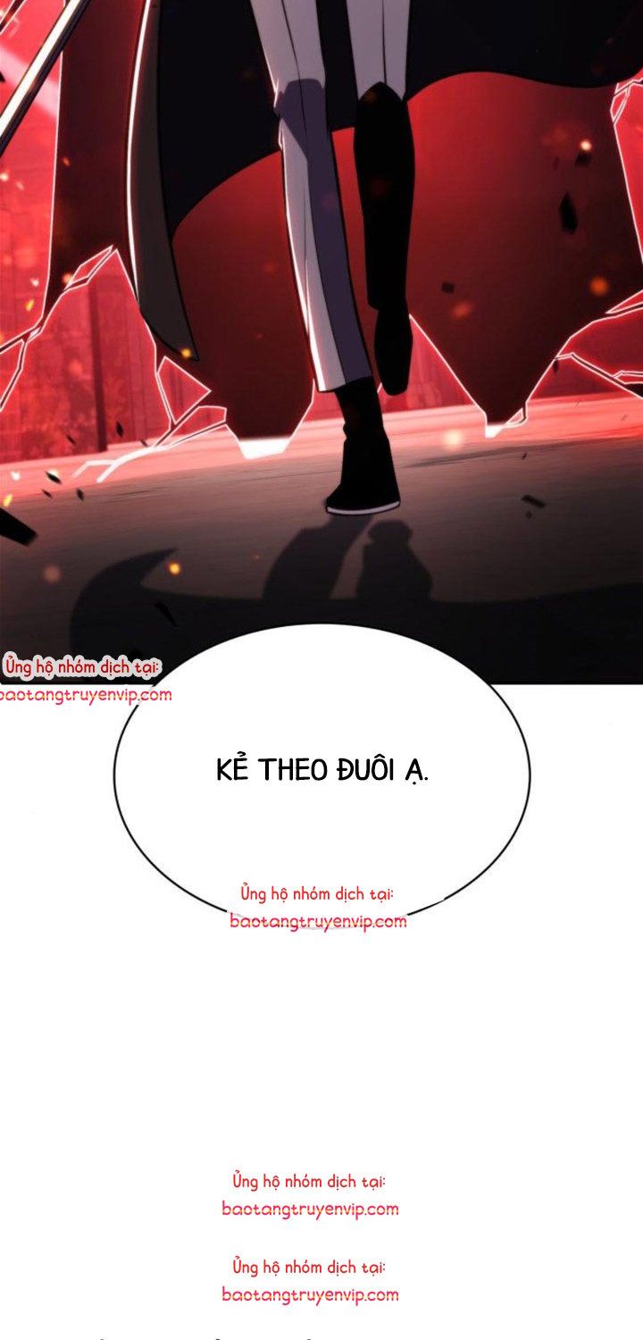 đọc truyện Tôi Là Tân Thủ Có Cấp Cao Nhất Chương 208 ảnh 96 tại Thiên Thai Truyện