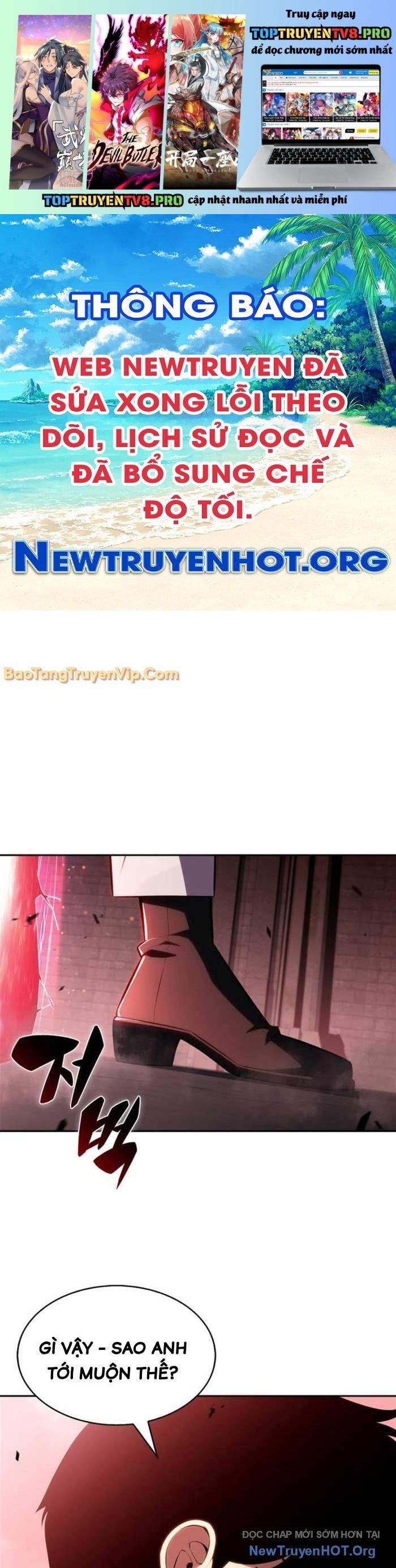 đọc truyện Tôi Là Tân Thủ Có Cấp Cao Nhất Chương 209 ảnh 3 tại Thiên Thai Truyện