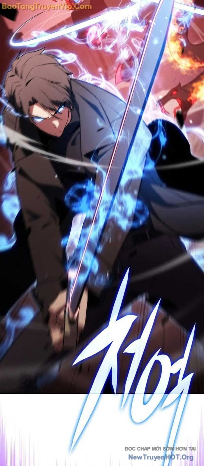 đọc truyện Tôi Là Tân Thủ Có Cấp Cao Nhất Chương 209 ảnh 12 tại Thiên Thai Truyện