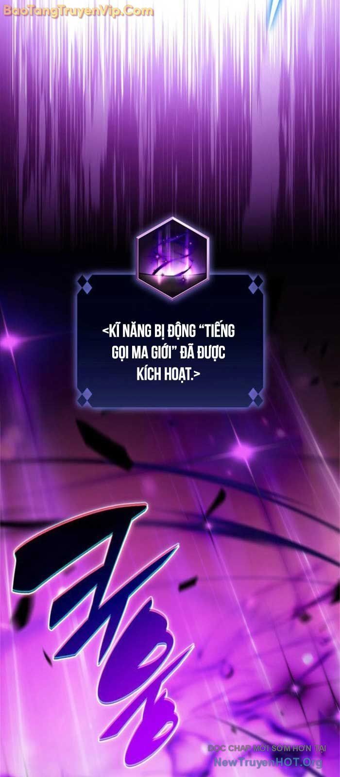 đọc truyện Tôi Là Tân Thủ Có Cấp Cao Nhất Chương 209 ảnh 13 tại Thiên Thai Truyện