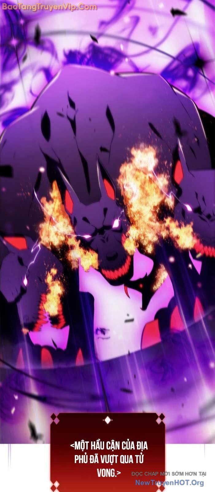 đọc truyện Tôi Là Tân Thủ Có Cấp Cao Nhất Chương 209 ảnh 14 tại Thiên Thai Truyện