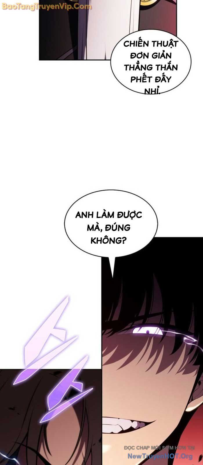 đọc truyện Tôi Là Tân Thủ Có Cấp Cao Nhất Chương 209 ảnh 17 tại Thiên Thai Truyện