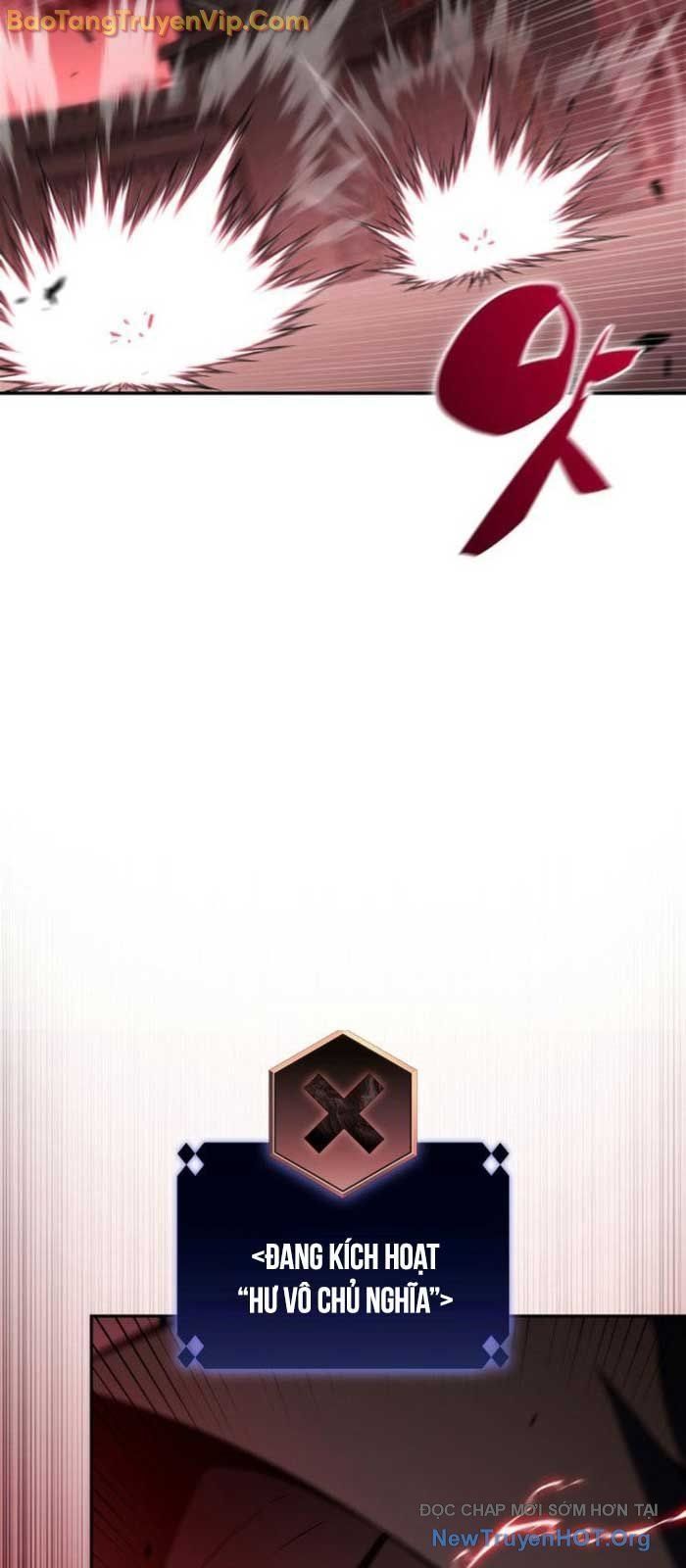 đọc truyện Tôi Là Tân Thủ Có Cấp Cao Nhất Chương 209 ảnh 19 tại Thiên Thai Truyện