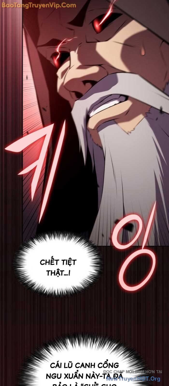 đọc truyện Tôi Là Tân Thủ Có Cấp Cao Nhất Chương 209 ảnh 20 tại Thiên Thai Truyện