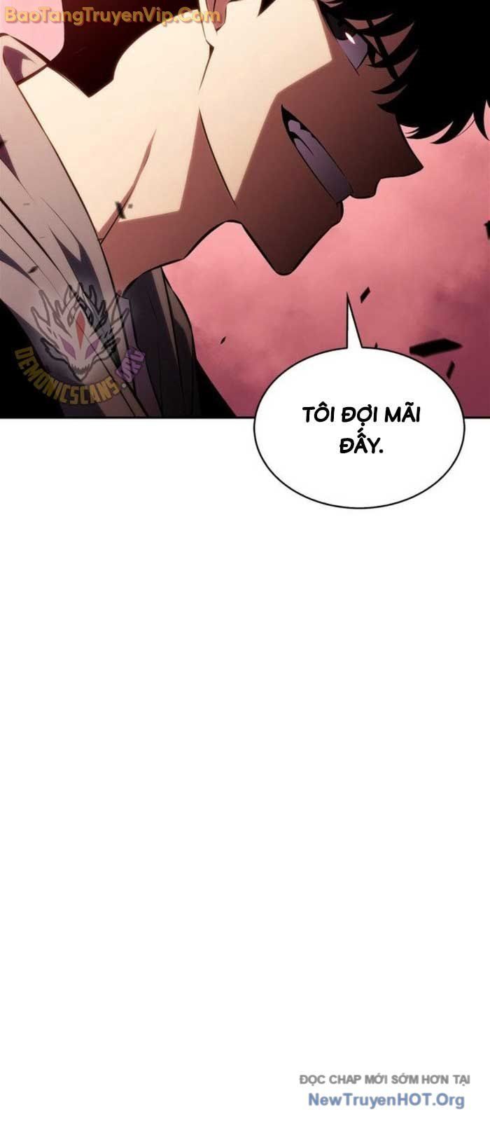 đọc truyện Tôi Là Tân Thủ Có Cấp Cao Nhất Chương 209 ảnh 4 tại Thiên Thai Truyện