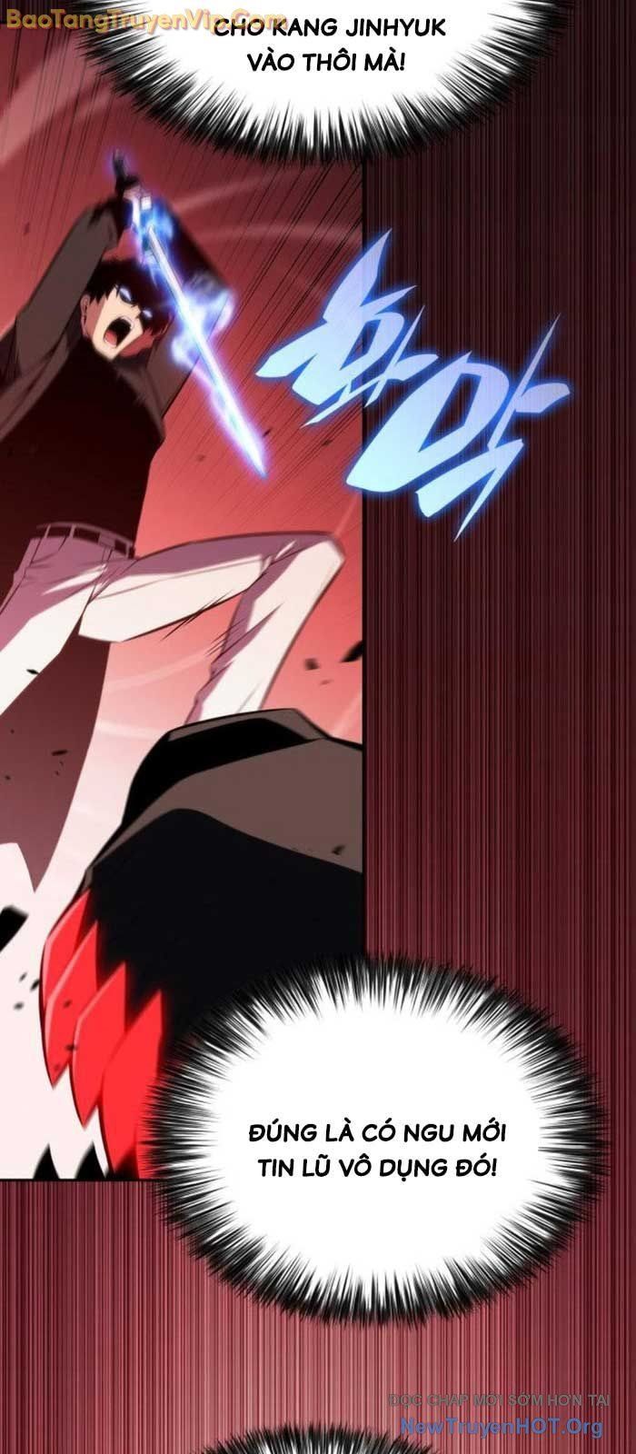 đọc truyện Tôi Là Tân Thủ Có Cấp Cao Nhất Chương 209 ảnh 22 tại Thiên Thai Truyện