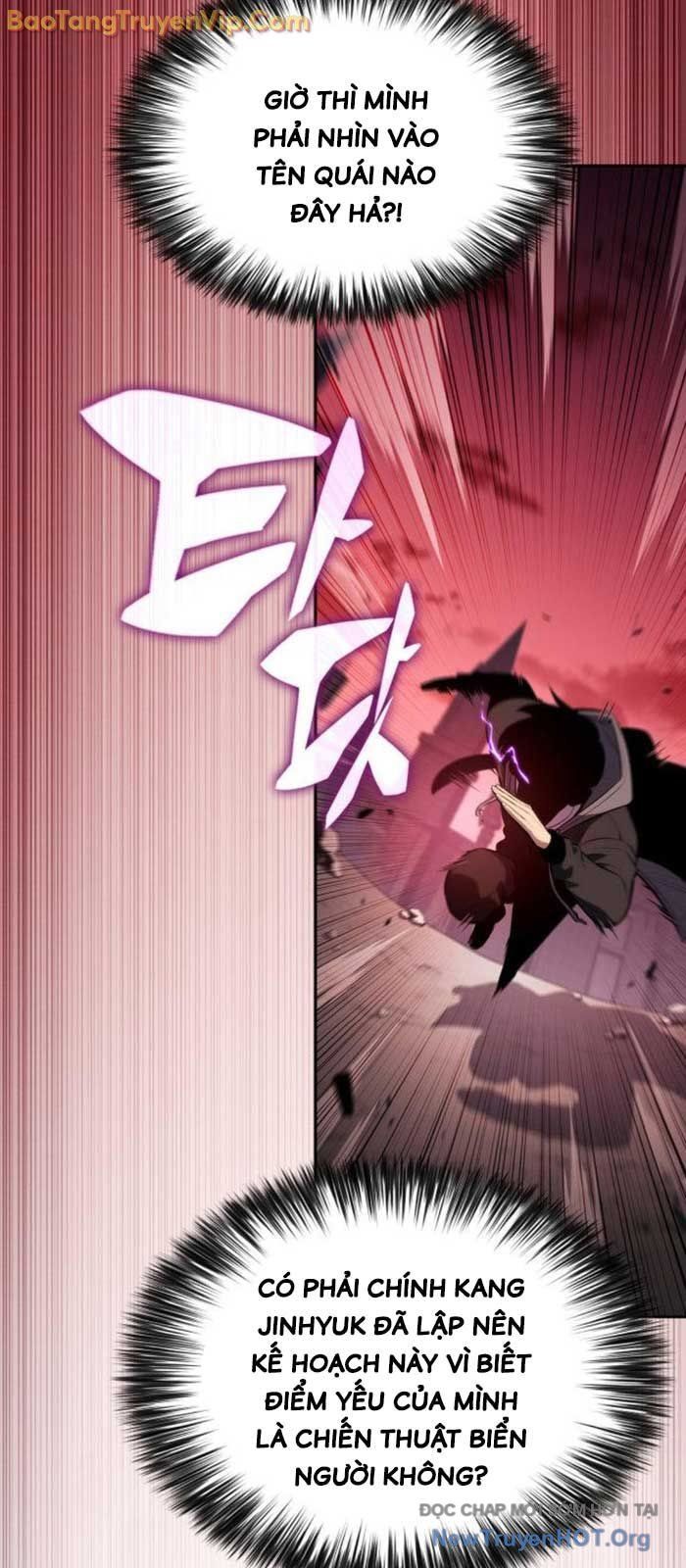 đọc truyện Tôi Là Tân Thủ Có Cấp Cao Nhất Chương 209 ảnh 23 tại Thiên Thai Truyện