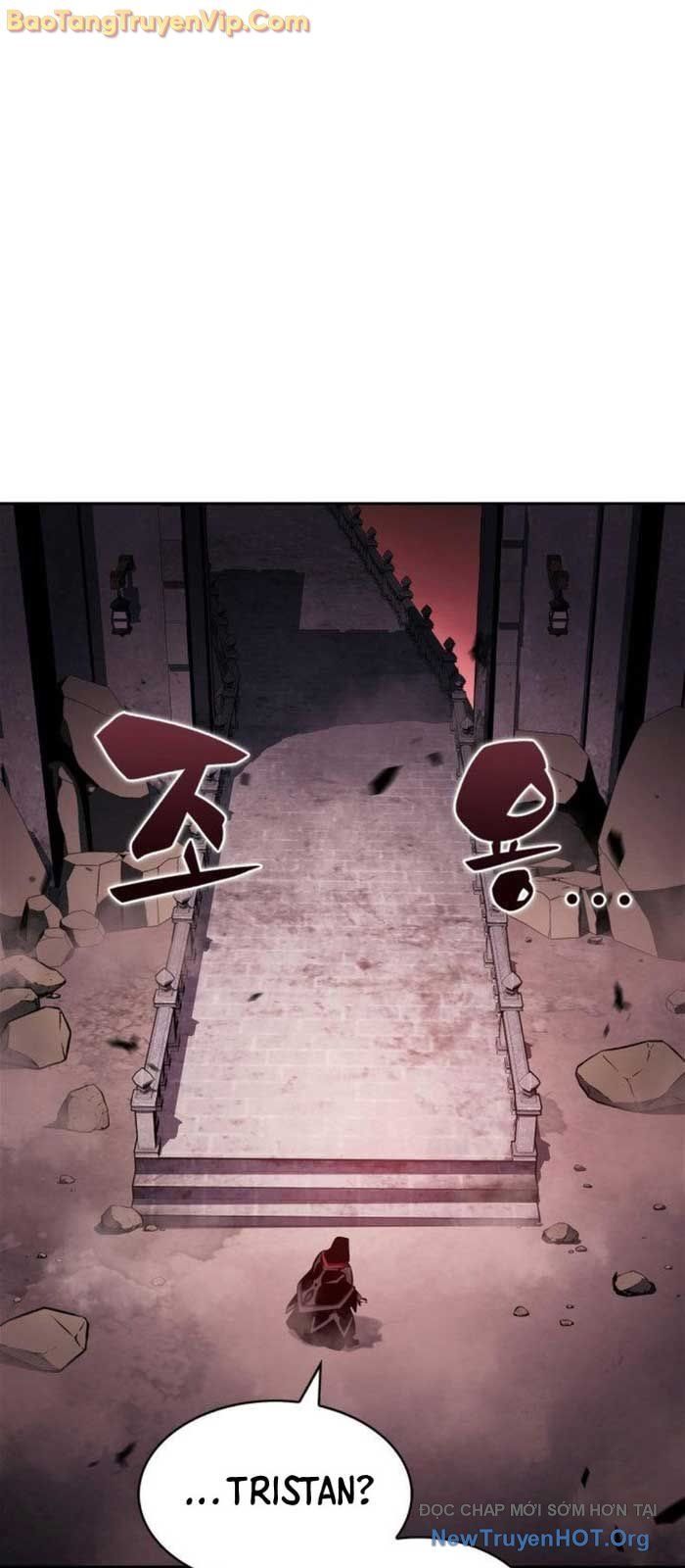 đọc truyện Tôi Là Tân Thủ Có Cấp Cao Nhất Chương 209 ảnh 25 tại Thiên Thai Truyện