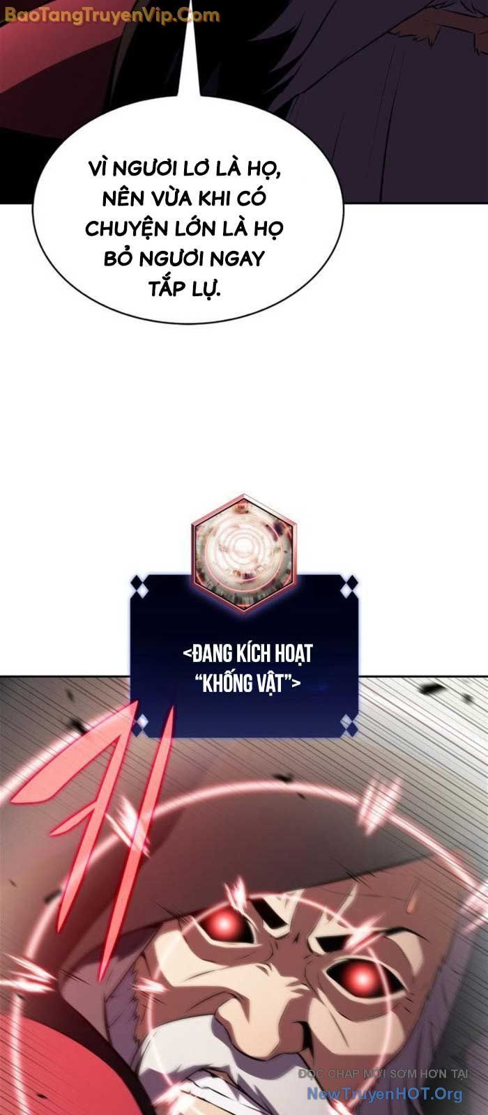 đọc truyện Tôi Là Tân Thủ Có Cấp Cao Nhất Chương 209 ảnh 27 tại Thiên Thai Truyện