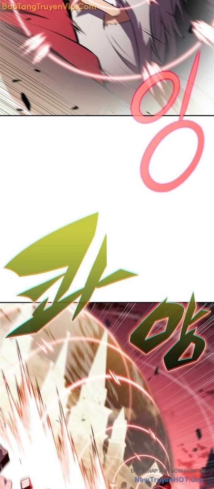 đọc truyện Tôi Là Tân Thủ Có Cấp Cao Nhất Chương 209 ảnh 28 tại Thiên Thai Truyện