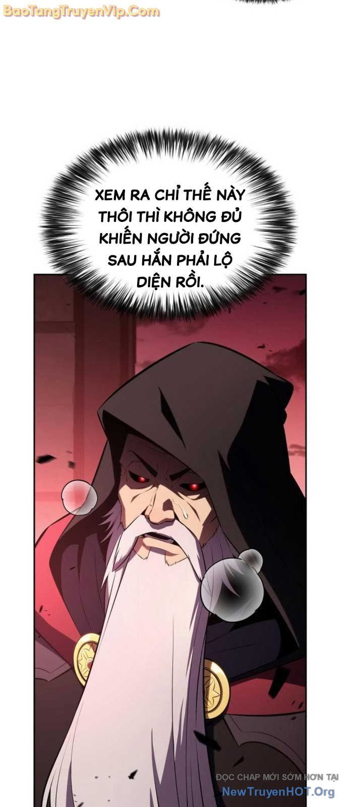 đọc truyện Tôi Là Tân Thủ Có Cấp Cao Nhất Chương 209 ảnh 30 tại Thiên Thai Truyện