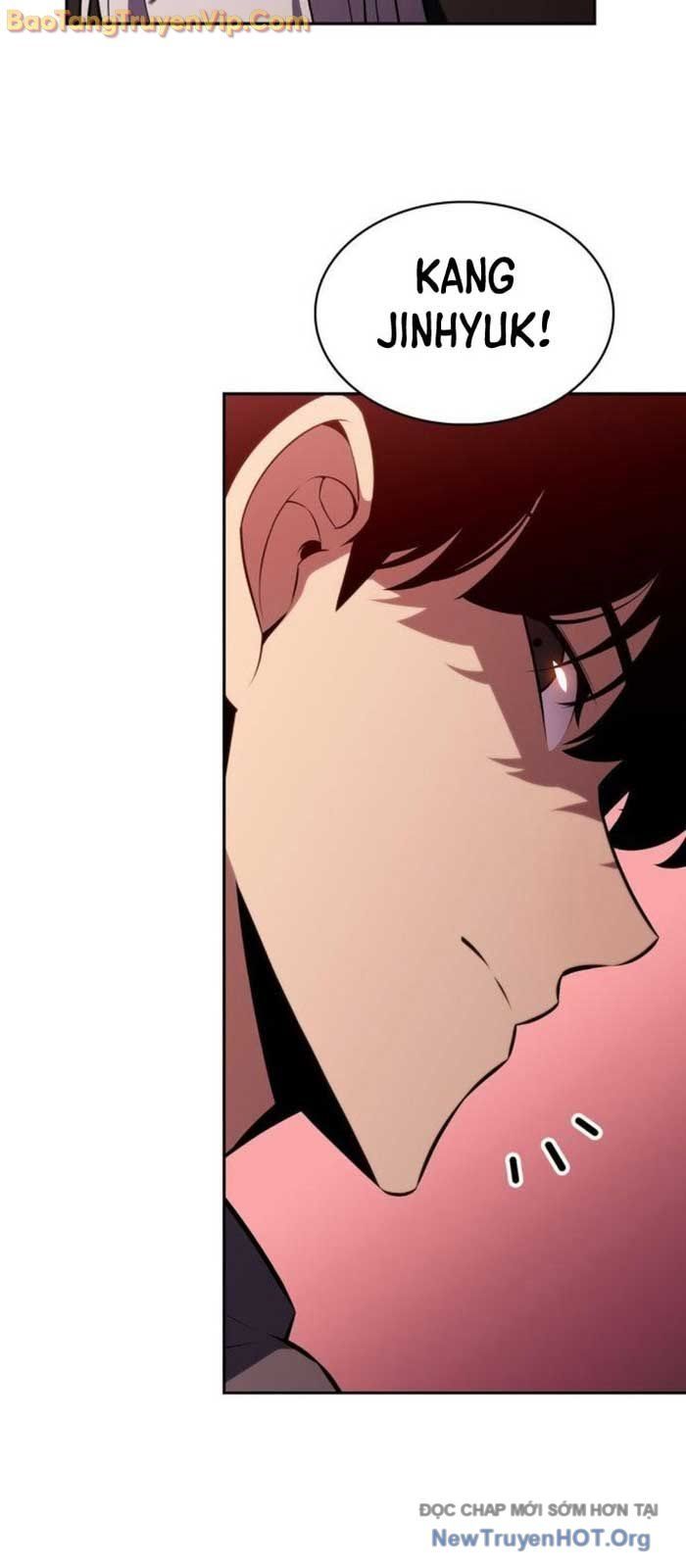 đọc truyện Tôi Là Tân Thủ Có Cấp Cao Nhất Chương 209 ảnh 31 tại Thiên Thai Truyện