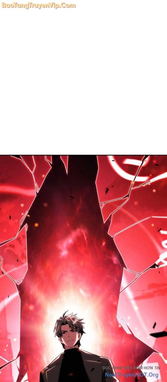 đọc truyện Tôi Là Tân Thủ Có Cấp Cao Nhất Chương 209 ảnh 5 tại Thiên Thai Truyện