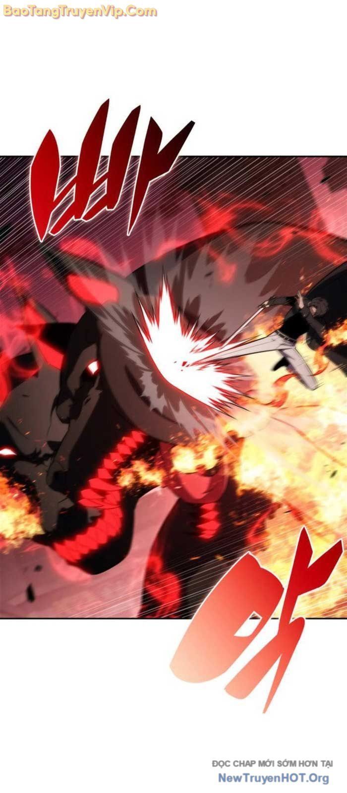 đọc truyện Tôi Là Tân Thủ Có Cấp Cao Nhất Chương 209 ảnh 32 tại Thiên Thai Truyện