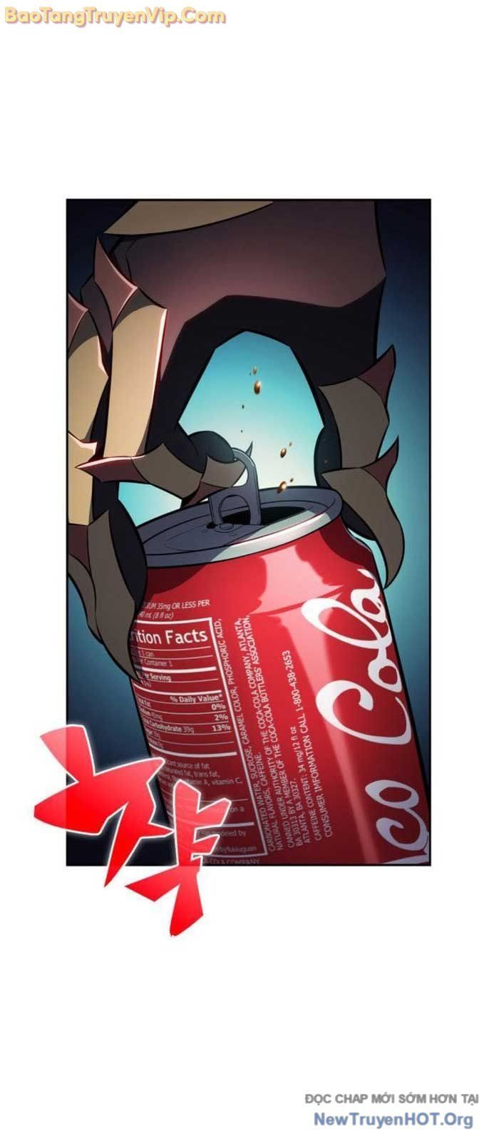 đọc truyện Tôi Là Tân Thủ Có Cấp Cao Nhất Chương 209 ảnh 36 tại Thiên Thai Truyện