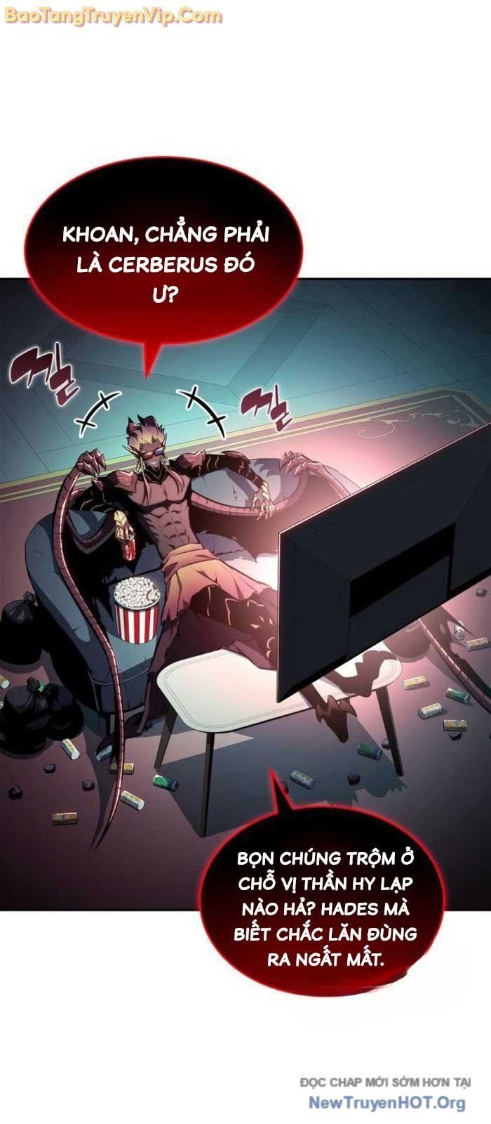 đọc truyện Tôi Là Tân Thủ Có Cấp Cao Nhất Chương 209 ảnh 37 tại Thiên Thai Truyện