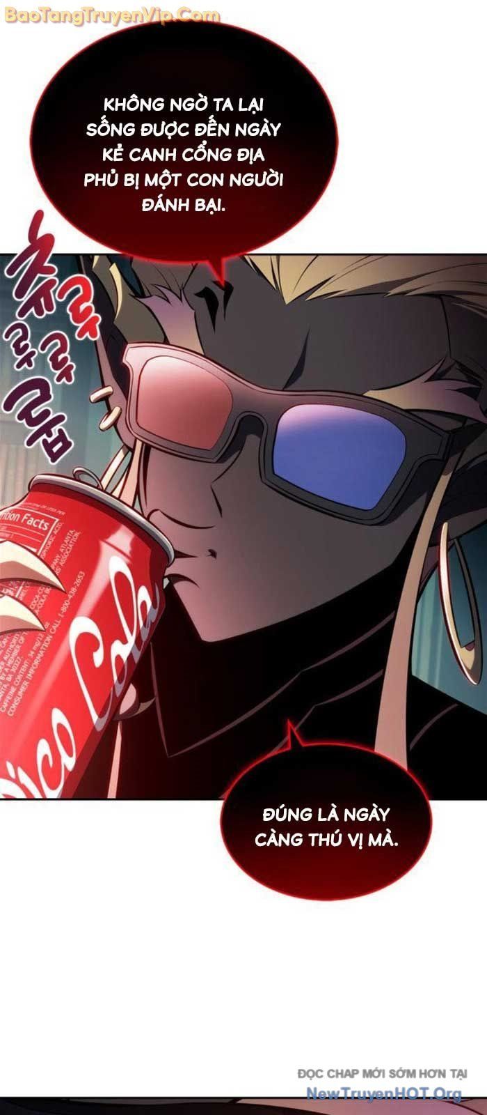 đọc truyện Tôi Là Tân Thủ Có Cấp Cao Nhất Chương 209 ảnh 38 tại Thiên Thai Truyện