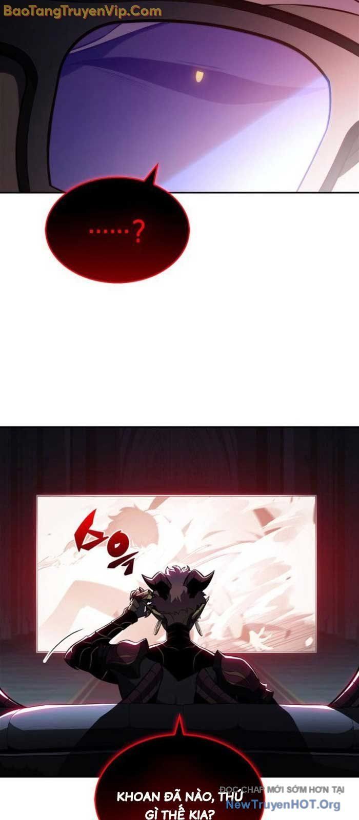 đọc truyện Tôi Là Tân Thủ Có Cấp Cao Nhất Chương 209 ảnh 39 tại Thiên Thai Truyện