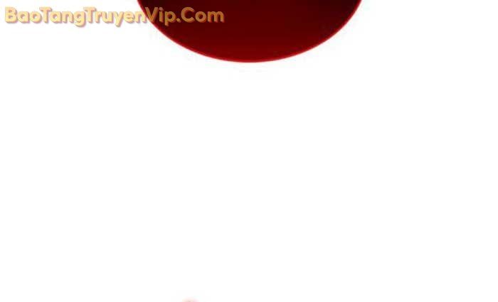 đọc truyện Tôi Là Tân Thủ Có Cấp Cao Nhất Chương 209 ảnh 40 tại Thiên Thai Truyện