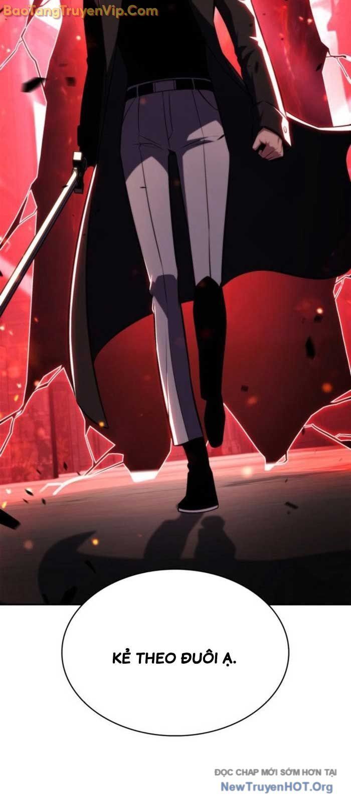 đọc truyện Tôi Là Tân Thủ Có Cấp Cao Nhất Chương 209 ảnh 6 tại Thiên Thai Truyện