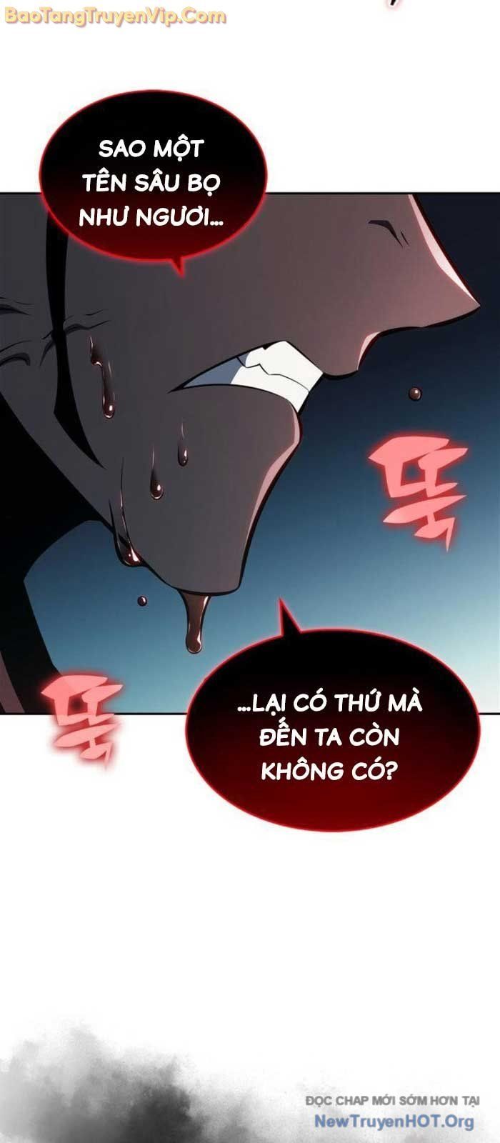 đọc truyện Tôi Là Tân Thủ Có Cấp Cao Nhất Chương 209 ảnh 42 tại Thiên Thai Truyện