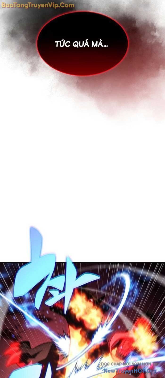 đọc truyện Tôi Là Tân Thủ Có Cấp Cao Nhất Chương 209 ảnh 43 tại Thiên Thai Truyện