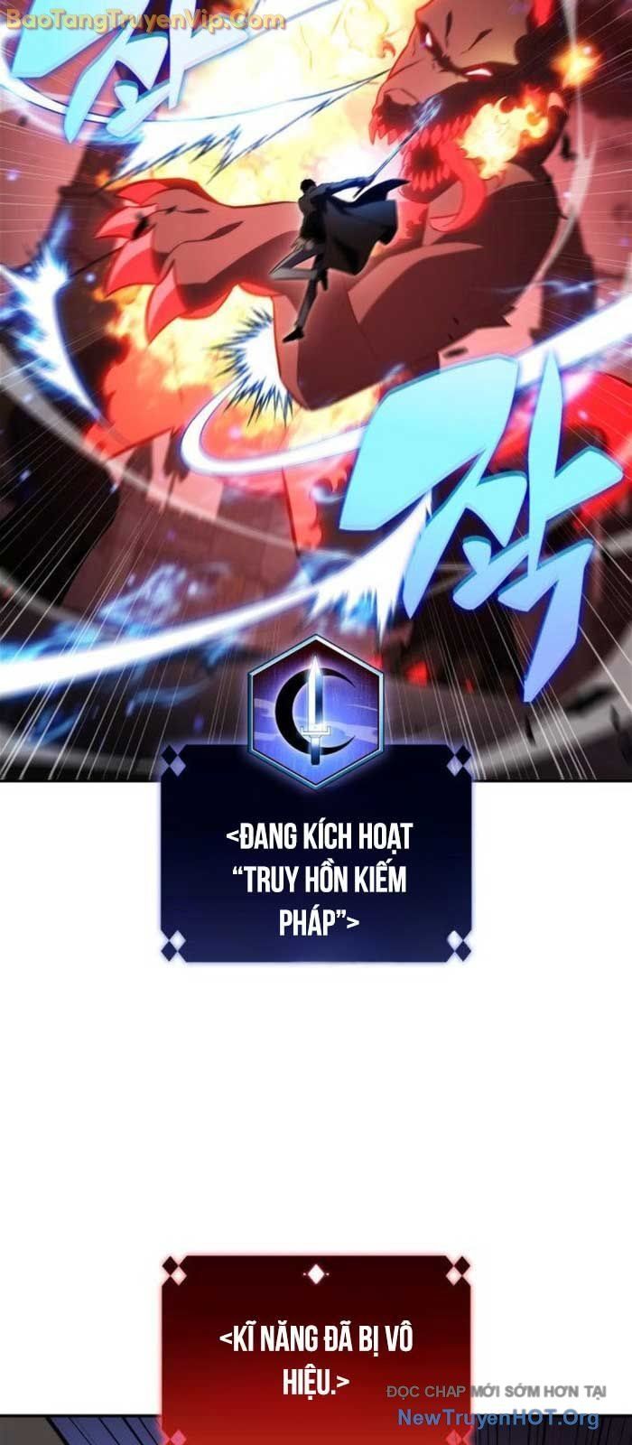 đọc truyện Tôi Là Tân Thủ Có Cấp Cao Nhất Chương 209 ảnh 44 tại Thiên Thai Truyện