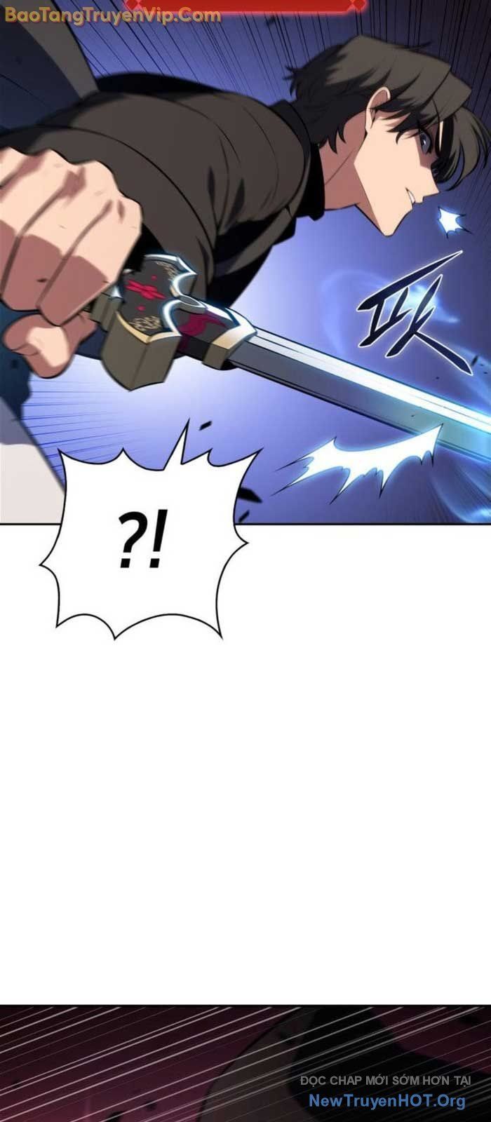 đọc truyện Tôi Là Tân Thủ Có Cấp Cao Nhất Chương 209 ảnh 45 tại Thiên Thai Truyện