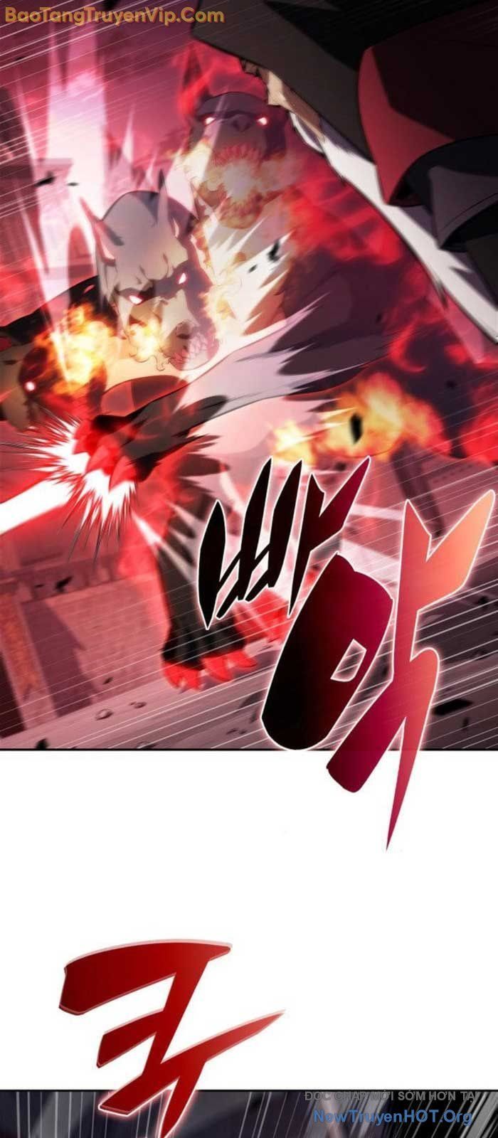 đọc truyện Tôi Là Tân Thủ Có Cấp Cao Nhất Chương 209 ảnh 46 tại Thiên Thai Truyện