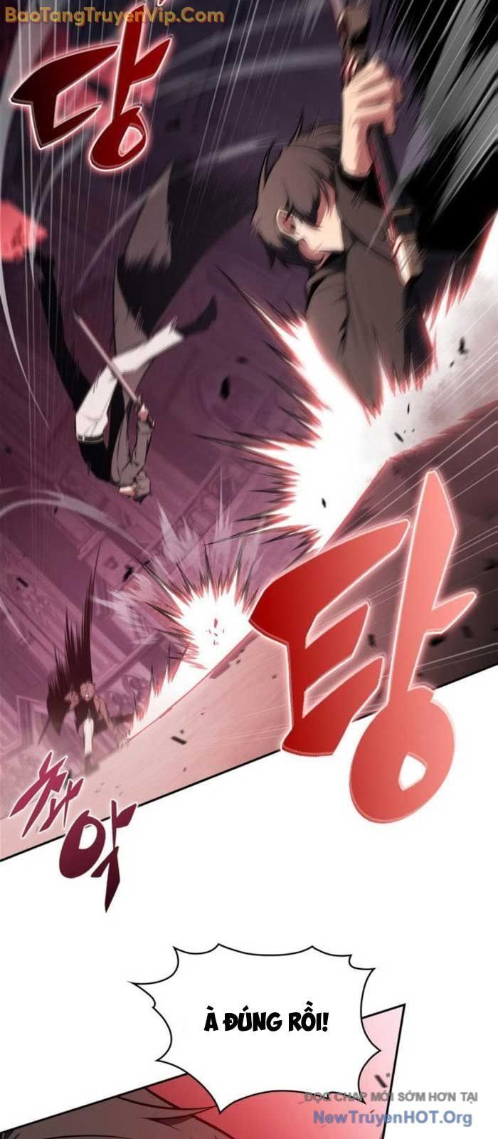 đọc truyện Tôi Là Tân Thủ Có Cấp Cao Nhất Chương 209 ảnh 47 tại Thiên Thai Truyện