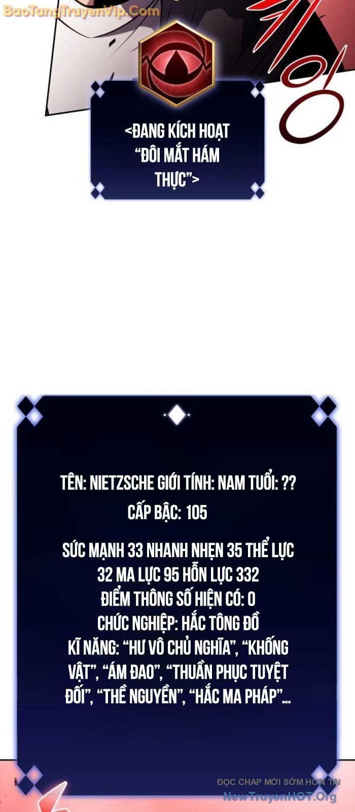đọc truyện Tôi Là Tân Thủ Có Cấp Cao Nhất Chương 209 ảnh 49 tại Thiên Thai Truyện
