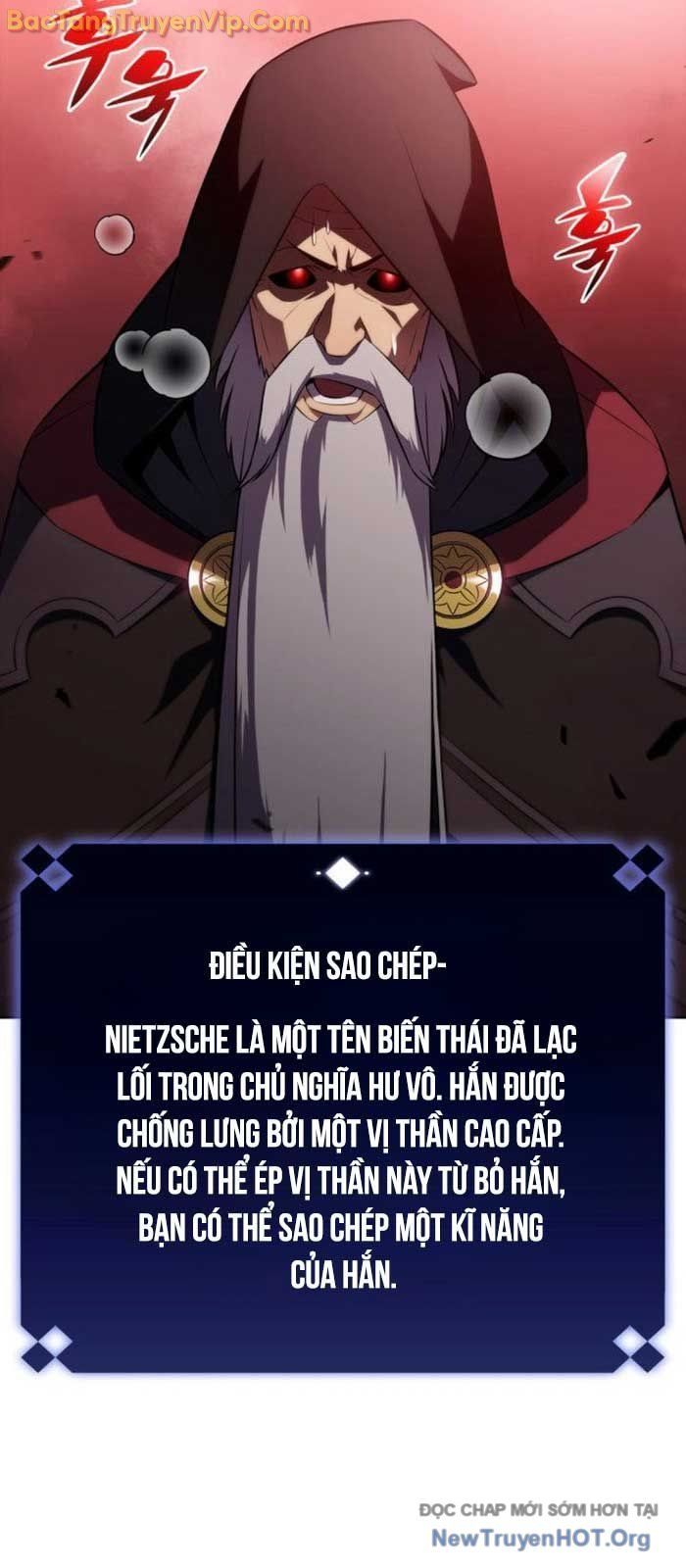 đọc truyện Tôi Là Tân Thủ Có Cấp Cao Nhất Chương 209 ảnh 50 tại Thiên Thai Truyện