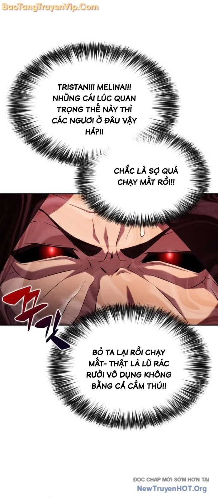 đọc truyện Tôi Là Tân Thủ Có Cấp Cao Nhất Chương 209 ảnh 51 tại Thiên Thai Truyện