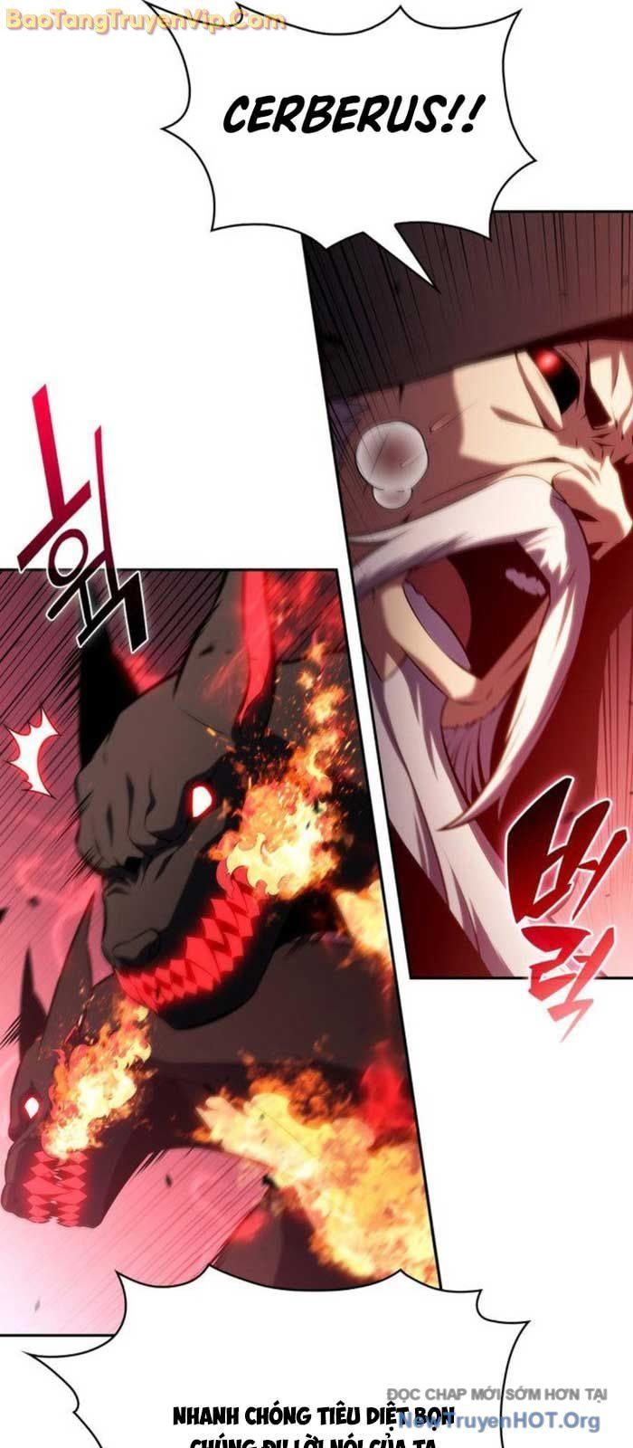 đọc truyện Tôi Là Tân Thủ Có Cấp Cao Nhất Chương 209 ảnh 52 tại Thiên Thai Truyện