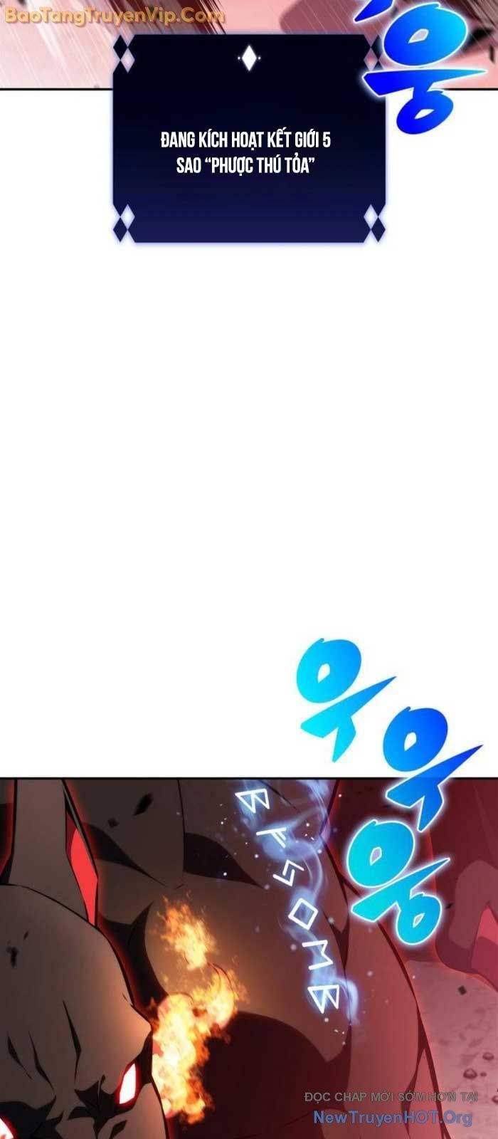 đọc truyện Tôi Là Tân Thủ Có Cấp Cao Nhất Chương 209 ảnh 54 tại Thiên Thai Truyện