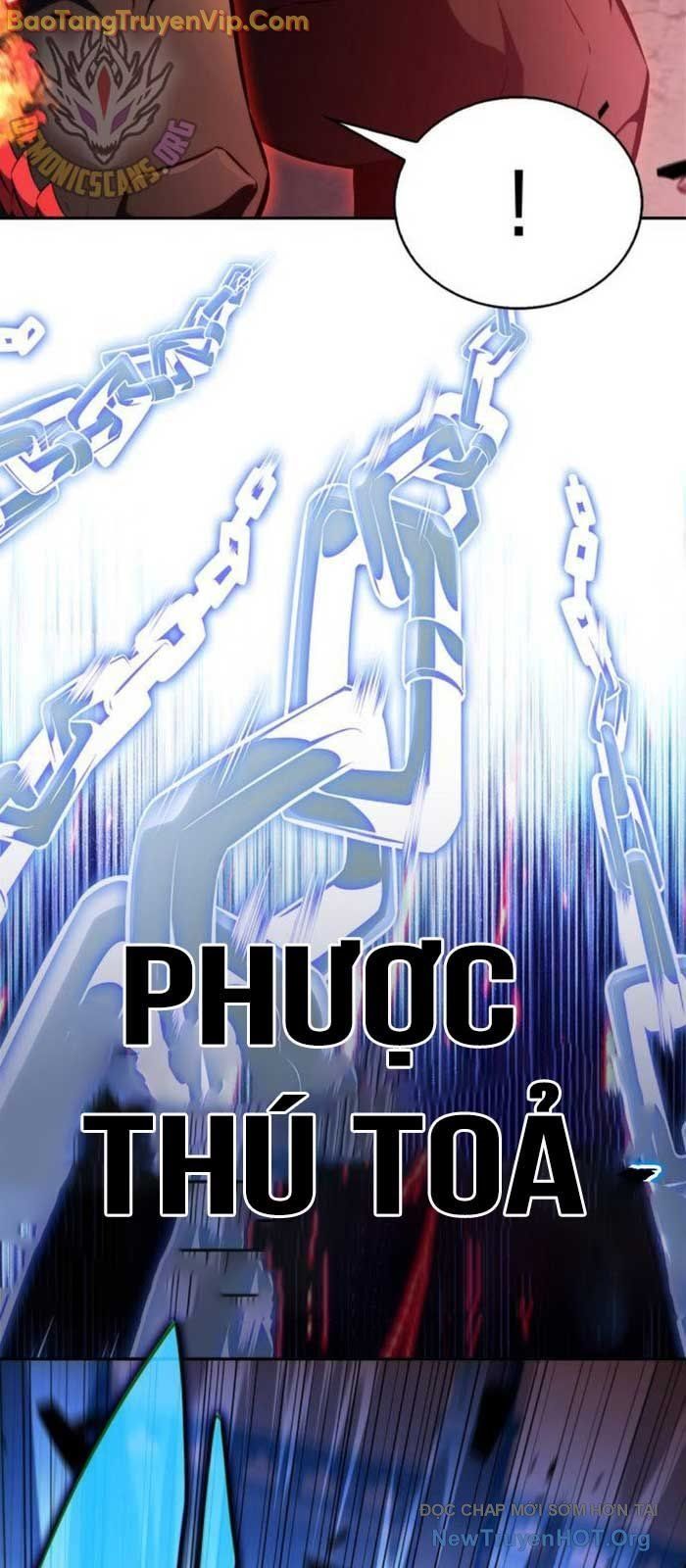 đọc truyện Tôi Là Tân Thủ Có Cấp Cao Nhất Chương 209 ảnh 55 tại Thiên Thai Truyện