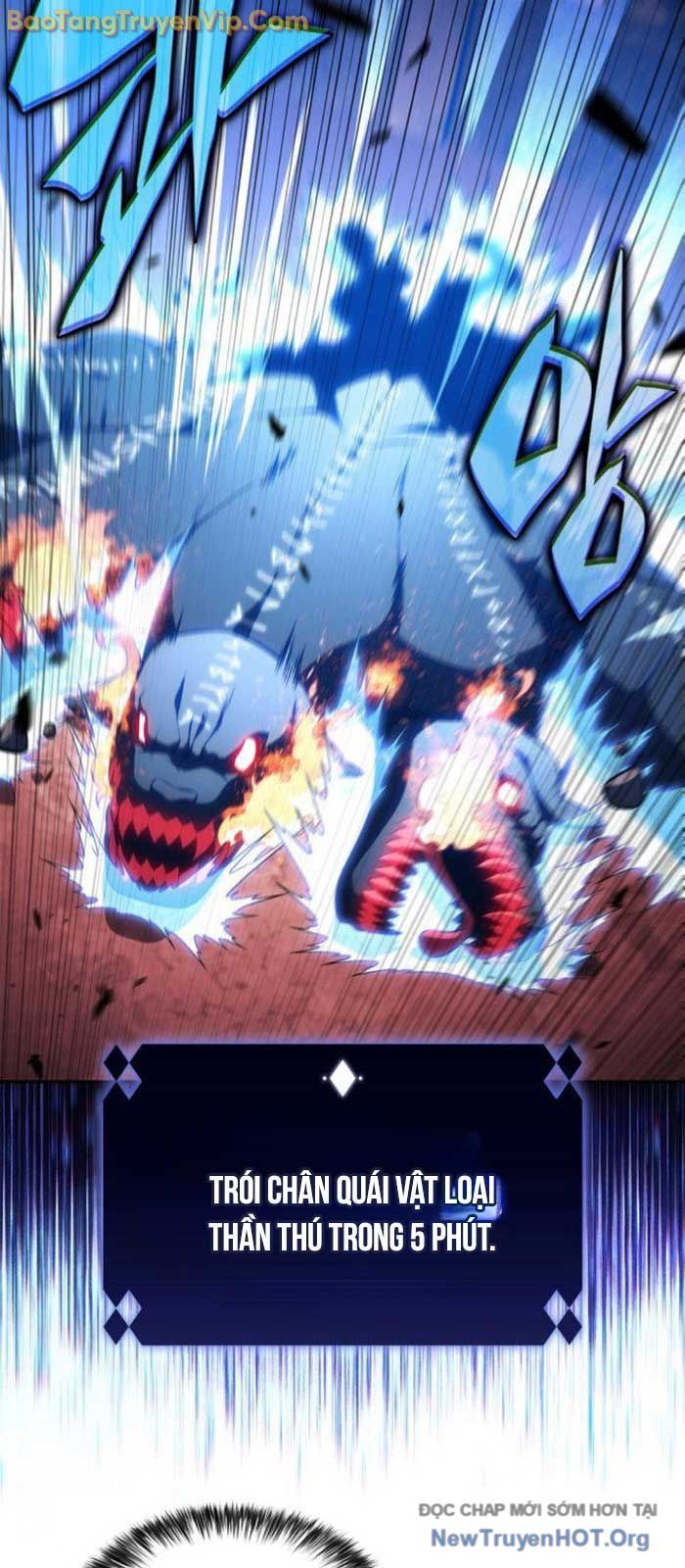 đọc truyện Tôi Là Tân Thủ Có Cấp Cao Nhất Chương 209 ảnh 56 tại Thiên Thai Truyện