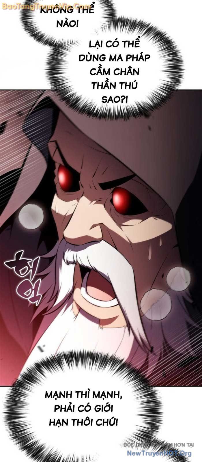 đọc truyện Tôi Là Tân Thủ Có Cấp Cao Nhất Chương 209 ảnh 57 tại Thiên Thai Truyện